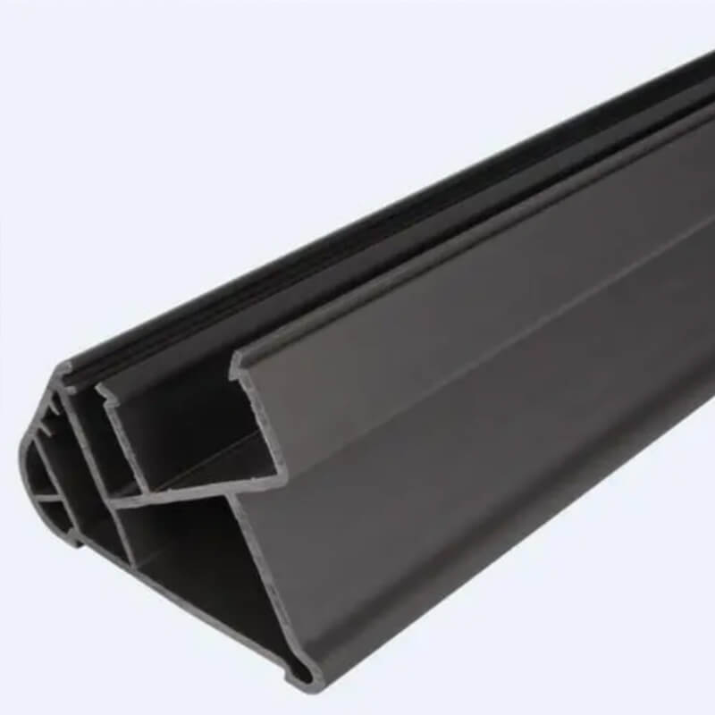 PVC Profiles